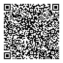 QR код "Койот"