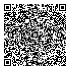 QR код "Вип-Данс"