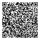 QR код "Diva`s"