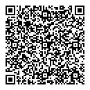 QR код "Krooklyn Project"