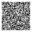 QR код "Сальса Кубана"