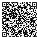 QR код "Skill box"