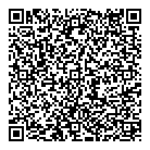 QR код "Neo Tango"