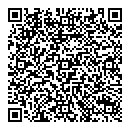 QR код "Samba`s Queen"