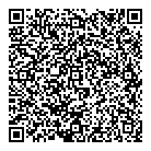 QR код "Ньюкасл"