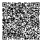 QR код "Maxima"