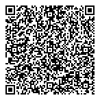 QR код "SalsaDance"