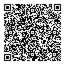 QR код "DPrime"