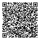 QR код "BDF"