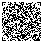 QR код "Баярд"