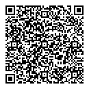 QR код "DPrime"