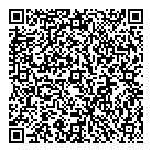 QR код "DPrime"