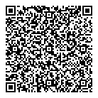 QR код "Coral Travel"