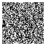 QR код "Красная поляна Тревел"