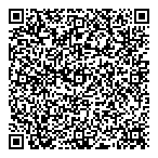 QR код "Витязь, ГК"