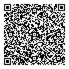 QR код "Открытые Миры"