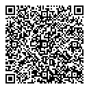 QR код "Студия йоги"