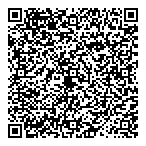 QR код "Центр йоги"