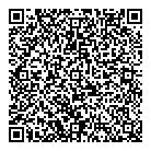 QR код "Сочи"