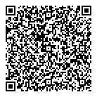 QR код "Чистые руки"