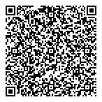 QR код "Орден Защиты"