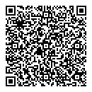 QR код "У Фени"