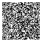 QR код "Вилла Дежа вю"