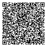 QR код "Добрый Дом"