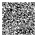 QR код "Мамайка"