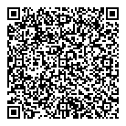 QR код "Акс"