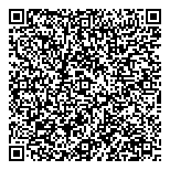 QR код "Анита-Сочи"