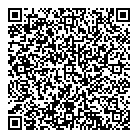 QR код "Лазурит"