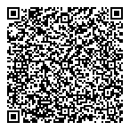 QR код "СеленА"