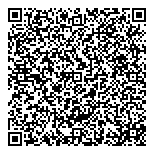 QR код "Витязь СА"