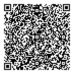 QR код "Лотос"