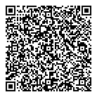 QR код "Солнышко"