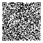 QR код "Светлана"