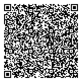 QR код "ОМ ДоМ"