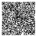 QR код "Верещагинский"