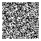QR код "Адлерский бриз"