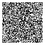 QR код "Доходный дом"