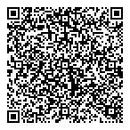 QR код "Лазурный Бриз"