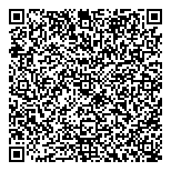 QR код "Спец-Групп"