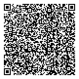 QR код "Дом Аборигена"