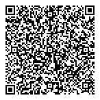 QR код "Райский уголок"