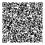 QR код "Банановый рай"