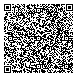 QR код "Эв`рошель"