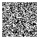 QR код "Интерполас"