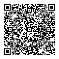 QR код "Anuta"