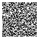 QR код "Марс"